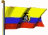 Ecuador.gif