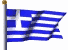 Grækenland.gif