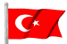 Tyrkiet.gif
